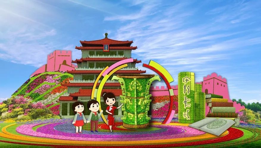 永利手机在线